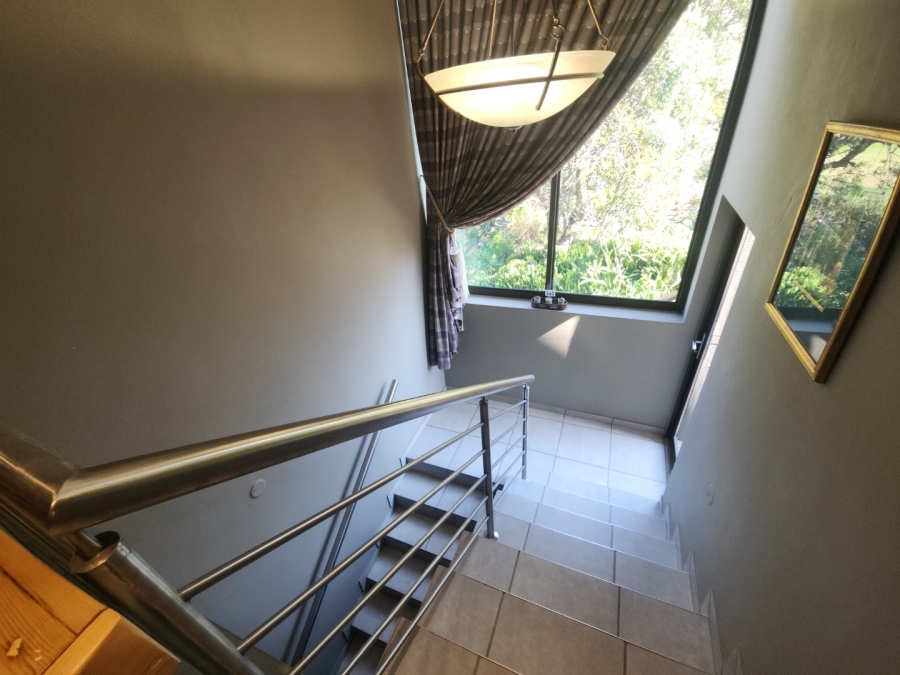 4 Bedroom Property for Sale in Brits North West